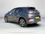 Ford Puma 1.0 EcoBoost Hybrid Titanium X First Edition