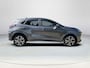 Ford Puma 1.0 EcoBoost Hybrid Titanium X First Edition