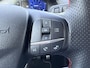 Ford Puma 1.0 EcoBoost Hybrid Titanium X First Edition