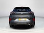 Ford Puma 1.0 EcoBoost Hybrid Titanium X First Edition
