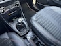 Ford Puma 1.0 EcoBoost Hybrid Titanium X First Edition