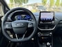 Ford Puma 1.0 EcoBoost Hybrid Titanium X First Edition
