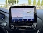 Ford Puma 1.0 EcoBoost Hybrid Titanium X First Edition