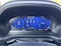 Ford Puma 1.0 EcoBoost Hybrid Titanium X First Edition