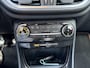 Ford Puma 1.0 EcoBoost Hybrid Titanium X First Edition
