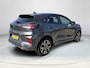 Ford Puma 1.0 EcoBoost Hybrid Titanium X First Edition