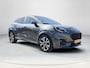 Ford Puma 1.0 EcoBoost Hybrid Titanium X First Edition