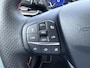 Ford Puma 1.0 EcoBoost Hybrid Titanium X First Edition