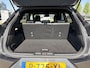 Ford Puma 1.0 EcoBoost Hybrid Titanium X First Edition