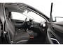 Hyundai Bayon 1.0 T-GDI COMFORT SMART DCT7 AUTOMAAT AC/CRUISE/NAV/CAMERA/REGEN.SENS/LMV/54.000KM!!