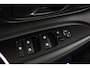 Hyundai Bayon 1.0 T-GDI COMFORT SMART DCT7 AUTOMAAT AC/CRUISE/NAV/CAMERA/REGEN.SENS/LMV/54.000KM!!