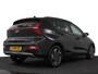 Hyundai Bayon 1.0 T-GDI COMFORT SMART DCT7 AUTOMAAT AC/CRUISE/NAV/CAMERA/REGEN.SENS/LMV/54.000KM!!