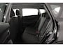 Hyundai Bayon 1.0 T-GDI COMFORT SMART DCT7 AUTOMAAT AC/CRUISE/NAV/CAMERA/REGEN.SENS/LMV/54.000KM!!