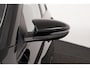 Hyundai Bayon 1.0 T-GDI COMFORT SMART DCT7 AUTOMAAT AC/CRUISE/NAV/CAMERA/REGEN.SENS/LMV/54.000KM!!