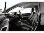Hyundai Bayon 1.0 T-GDI COMFORT SMART DCT7 AUTOMAAT AC/CRUISE/NAV/CAMERA/REGEN.SENS/LMV/60.000KM!!