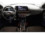 Hyundai Bayon 1.0 T-GDI COMFORT SMART DCT7 AUTOMAAT AC/CRUISE/NAV/CAMERA/REGEN.SENS/LMV/54.000KM!!