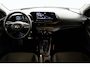 Hyundai Bayon 1.0 T-GDI COMFORT SMART DCT7 AUTOMAAT AC/CRUISE/NAV/CAMERA/REGEN.SENS/LMV/60.000KM!!