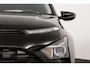 Hyundai Bayon 1.0 T-GDI COMFORT SMART DCT7 AUTOMAAT AC/CRUISE/NAV/CAMERA/REGEN.SENS/LMV/60.000KM!!