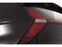 Hyundai Bayon 1.0 T-GDI COMFORT SMART DCT7 AUTOMAAT AC/CRUISE/NAV/CAMERA/REGEN.SENS/LMV/54.000KM!!