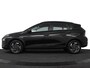 Hyundai Bayon 1.0 T-GDI COMFORT SMART DCT7 AUTOMAAT AC/CRUISE/NAV/CAMERA/REGEN.SENS/LMV/54.000KM!!
