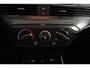 Hyundai Bayon 1.0 T-GDI COMFORT SMART DCT7 AUTOMAAT AC/CRUISE/NAV/CAMERA/REGEN.SENS/LMV/54.000KM!!