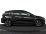 Hyundai Bayon 1.0 T-GDI COMFORT SMART DCT7 AUTOMAAT AC/CRUISE/NAV/CAMERA/REGEN.SENS/LMV/54.000KM!!