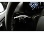Hyundai Bayon 1.0 T-GDI COMFORT SMART DCT7 AUTOMAAT AC/CRUISE/NAV/CAMERA/REGEN.SENS/LMV/60.000KM!!