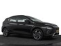 Hyundai Bayon 1.0 T-GDI COMFORT SMART DCT7 AUTOMAAT AC/CRUISE/NAV/CAMERA/REGEN.SENS/LMV/54.000KM!!