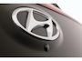Hyundai Bayon 1.0 T-GDI COMFORT SMART DCT7 AUTOMAAT AC/CRUISE/NAV/CAMERA/REGEN.SENS/LMV/60.000KM!!