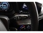 Hyundai Bayon 1.0 T-GDI COMFORT SMART DCT7 AUTOMAAT AC/CRUISE/NAV/CAMERA/REGEN.SENS/LMV/54.000KM!!