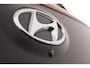 Hyundai Bayon 1.0 T-GDI COMFORT SMART DCT7 AUTOMAAT AC/CRUISE/NAV/CAMERA/REGEN.SENS/LMV/54.000KM!!