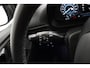 Hyundai Bayon 1.0 T-GDI COMFORT SMART DCT7 AUTOMAAT AC/CRUISE/NAV/CAMERA/REGEN.SENS/LMV/54.000KM!!