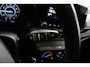 Hyundai Bayon 1.0 T-GDI COMFORT SMART DCT7 AUTOMAAT AC/CRUISE/NAV/CAMERA/REGEN.SENS/LMV/60.000KM!!