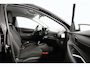Hyundai Bayon 1.0 T-GDI COMFORT SMART DCT7 AUTOMAAT AC/CRUISE/NAV/CAMERA/REGEN.SENS/LMV/60.000KM!!