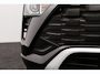 Hyundai Bayon 1.0 T-GDI COMFORT SMART DCT7 AUTOMAAT AC/CRUISE/NAV/CAMERA/REGEN.SENS/LMV/60.000KM!!