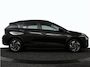 Hyundai Bayon 1.0 T-GDI COMFORT SMART DCT7 AUTOMAAT AC/CRUISE/NAV/CAMERA/REGEN.SENS/LMV/60.000KM!!