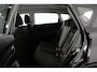Hyundai Bayon 1.0 T-GDI COMFORT SMART DCT7 AUTOMAAT AC/CRUISE/NAV/CAMERA/REGEN.SENS/LMV/60.000KM!!