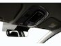 Hyundai Bayon 1.0 T-GDI COMFORT SMART DCT7 AUTOMAAT AC/CRUISE/NAV/CAMERA/REGEN.SENS/LMV/60.000KM!!