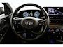 Hyundai Bayon 1.0 T-GDI COMFORT SMART DCT7 AUTOMAAT AC/CRUISE/NAV/CAMERA/REGEN.SENS/LMV/60.000KM!!