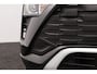 Hyundai Bayon 1.0 T-GDI COMFORT SMART DCT7 AUTOMAAT AC/CRUISE/NAV/CAMERA/REGEN.SENS/LMV/54.000KM!!