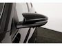 Hyundai Bayon 1.0 T-GDI COMFORT SMART DCT7 AUTOMAAT AC/CRUISE/NAV/CAMERA/REGEN.SENS/LMV/60.000KM!!