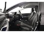 Hyundai Bayon 1.0 T-GDI COMFORT SMART DCT7 AUTOMAAT AC/CRUISE/NAV/CAMERA/REGEN.SENS/LMV/54.000KM!!
