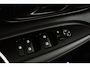 Hyundai Bayon 1.0 T-GDI COMFORT SMART DCT7 AUTOMAAT AC/CRUISE/NAV/CAMERA/REGEN.SENS/LMV/60.000KM!!