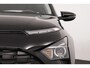 Hyundai Bayon 1.0 T-GDI COMFORT SMART DCT7 AUTOMAAT AC/CRUISE/NAV/CAMERA/REGEN.SENS/LMV/54.000KM!!