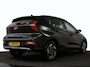 Hyundai Bayon 1.0 T-GDI COMFORT SMART DCT7 AUTOMAAT AC/CRUISE/NAV/CAMERA/REGEN.SENS/LMV/60.000KM!!