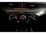 Hyundai Bayon 1.0 T-GDI COMFORT SMART DCT7 AUTOMAAT AC/CRUISE/NAV/CAMERA/REGEN.SENS/LMV/60.000KM!!