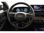 Hyundai Bayon 1.0 T-GDI COMFORT SMART DCT7 AUTOMAAT AC/CRUISE/NAV/CAMERA/REGEN.SENS/LMV/54.000KM!!