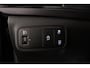 Hyundai Bayon 1.0 T-GDI COMFORT SMART DCT7 AUTOMAAT AC/CRUISE/NAV/CAMERA/REGEN.SENS/LMV/54.000KM!!