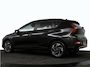 Hyundai Bayon 1.0 T-GDI COMFORT SMART DCT7 AUTOMAAT AC/CRUISE/NAV/CAMERA/REGEN.SENS/LMV/60.000KM!!
