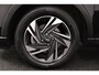 Hyundai Bayon 1.0 T-GDI COMFORT SMART DCT7 AUTOMAAT AC/CRUISE/NAV/CAMERA/REGEN.SENS/LMV/54.000KM!!